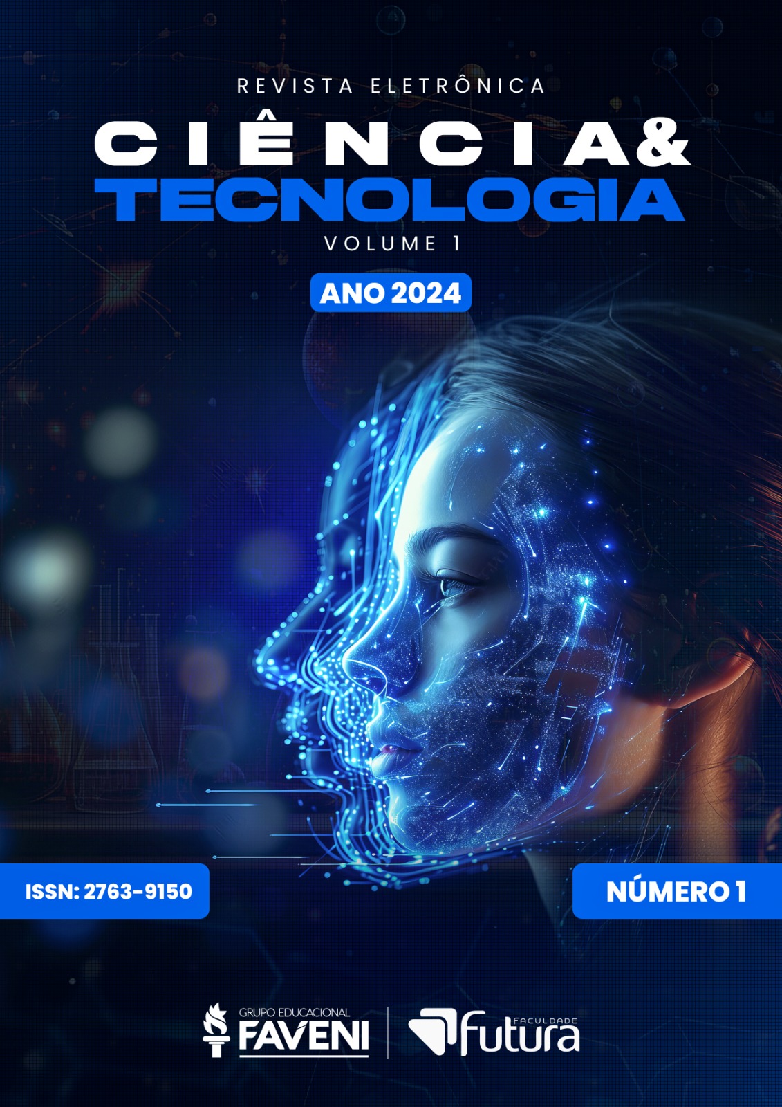 Ciência&Tecnologia